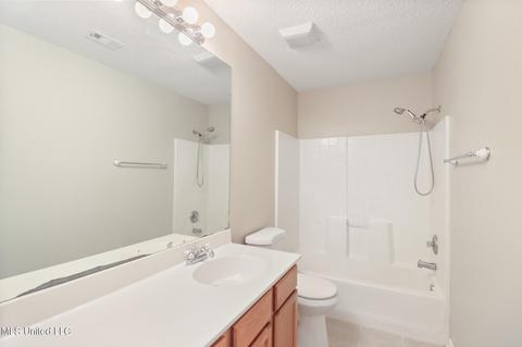 2077 Juniper Dr, Biloxi, MS 39532 photo 17