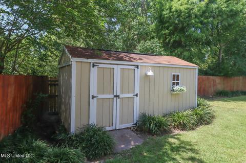 2077 Juniper Dr, Biloxi, MS 39532 photo 24