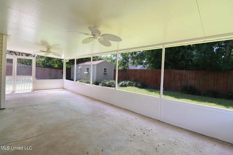 2077 Juniper Dr, Biloxi, MS 39532 photo 18