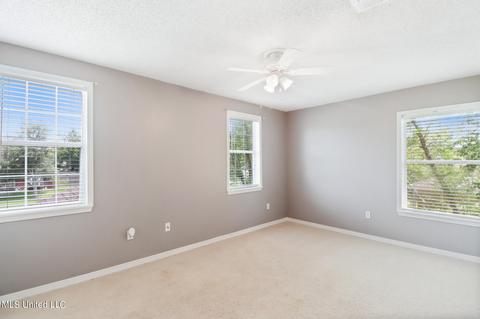 2077 Juniper Dr, Biloxi, MS 39532 photo 22