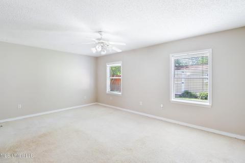 2077 Juniper Dr, Biloxi, MS 39532 photo 21