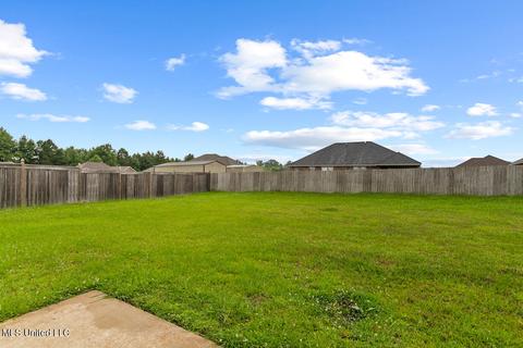 228 Freemyer Dr, Jackson, MS 39272 photo 26