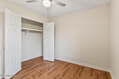 228 Freemyer Dr, Jackson, MS 39272 photo 19