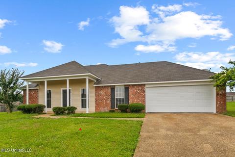 228 Freemyer Dr, Jackson, MS 39272 photo 2
