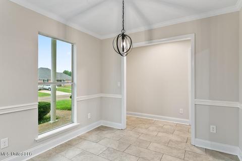 228 Freemyer Dr, Jackson, MS 39272 photo 15