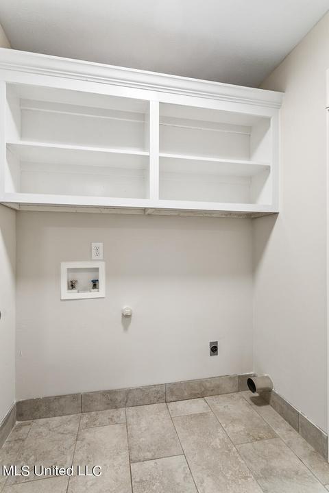 228 Freemyer Dr, Jackson, MS 39272 photo 16