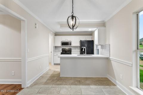 228 Freemyer Dr, Jackson, MS 39272 photo 9