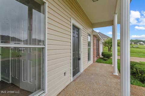 228 Freemyer Dr, Jackson, MS 39272 photo 4
