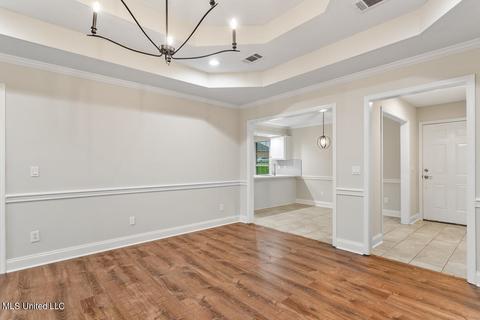 228 Freemyer Dr, Jackson, MS 39272 photo 7