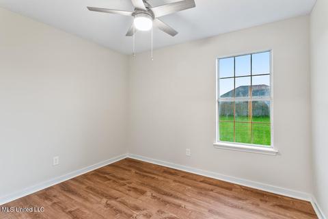 228 Freemyer Dr, Jackson, MS 39272 photo 20
