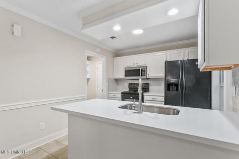 228 Freemyer Dr, Jackson, MS 39272 photo 13