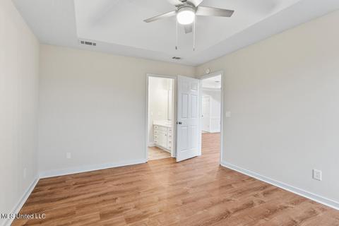 228 Freemyer Dr, Jackson, MS 39272 photo 22
