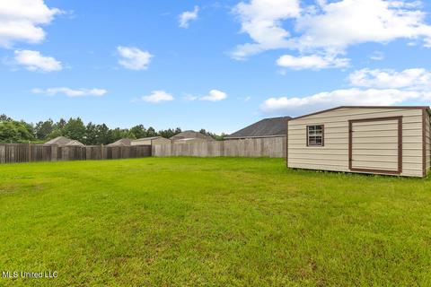 228 Freemyer Dr, Jackson, MS 39272 photo 24