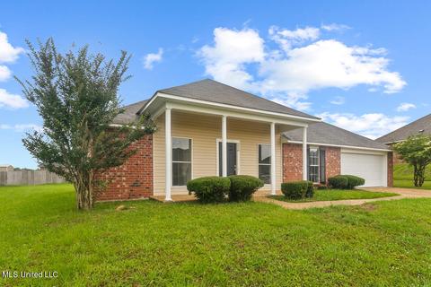228 Freemyer Dr, Jackson, MS 39272 photo 3