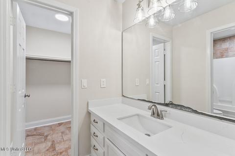 228 Freemyer Dr, Jackson, MS 39272 photo 21