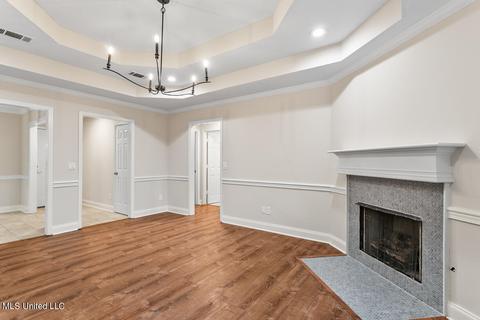 228 Freemyer Dr, Jackson, MS 39272 photo 5