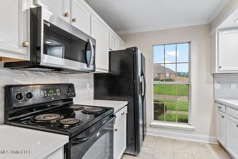 228 Freemyer Dr, Jackson, MS 39272 photo 14