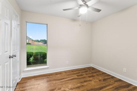228 Freemyer Dr, Jackson, MS 39272 photo 17
