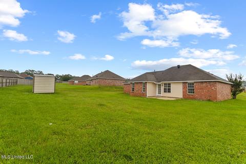 228 Freemyer Dr, Jackson, MS 39272 photo 25