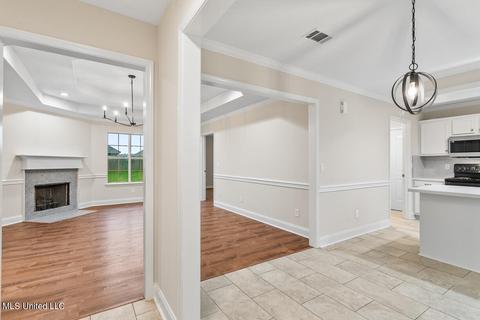 228 Freemyer Dr, Jackson, MS 39272 photo 8