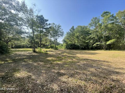 Deborah Street, Ocean Springs, MS 39564