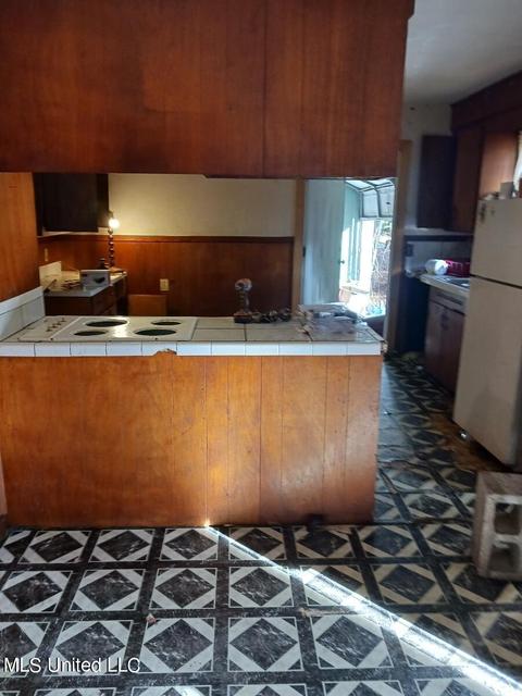 935 Raymond Rd, Jackson, MS 39204 photo 21