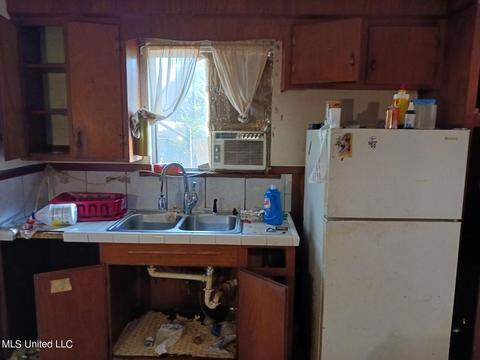 935 Raymond Rd, Jackson, MS 39204 photo 22