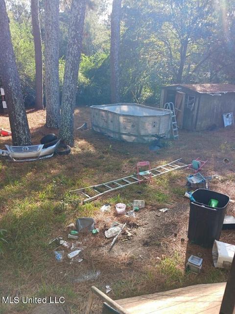 935 Raymond Rd, Jackson, MS 39204 photo 23