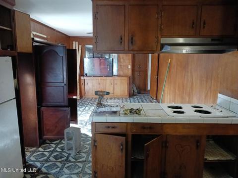 935 Raymond Rd, Jackson, MS 39204 photo 25