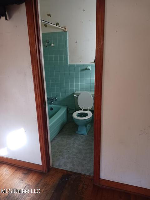935 Raymond Rd, Jackson, MS 39204 photo 8