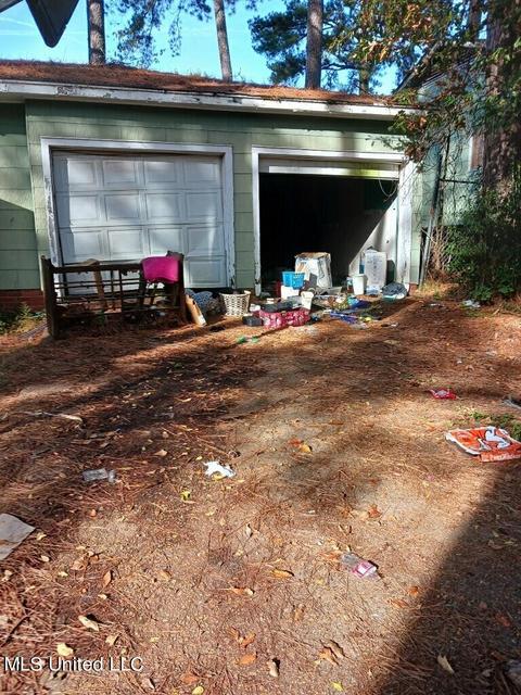 935 Raymond Rd, Jackson, MS 39204 photo 18