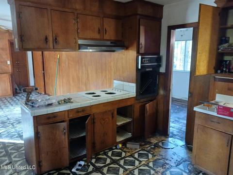 935 Raymond Rd, Jackson, MS 39204 photo 16