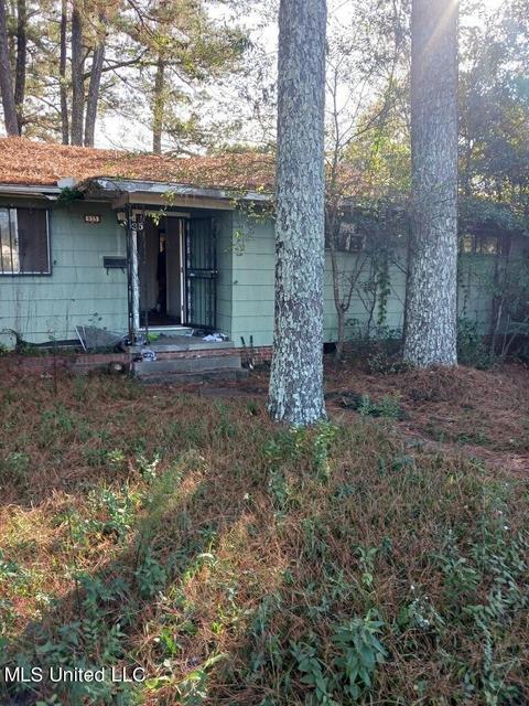935 Raymond Rd, Jackson, MS 39204 photo 26