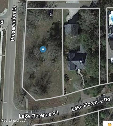 13150 Lake Florence Rd, Gulfport, MS 39503