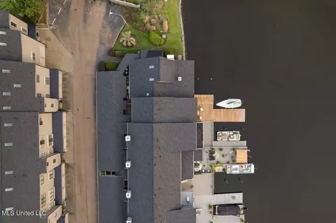 11 Breakers Ln, Ridgeland, MS 39157 photo 4
