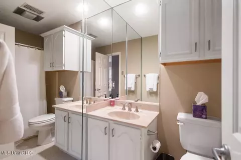 11 Breakers Ln, Ridgeland, MS 39157 photo 29
