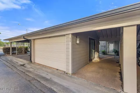 11 Breakers Ln, Ridgeland, MS 39157 photo 6