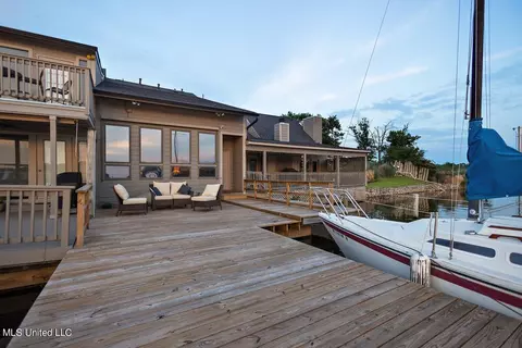 11 Breakers Ln, Ridgeland, MS 39157 photo 2