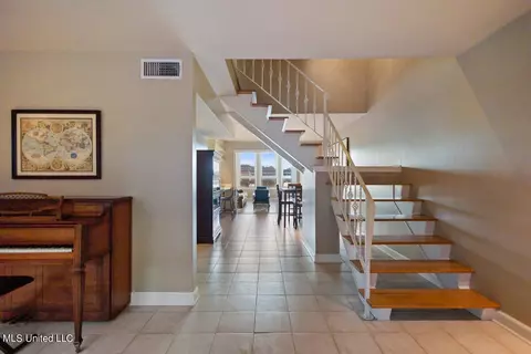 11 Breakers Ln, Ridgeland, MS 39157 photo 18