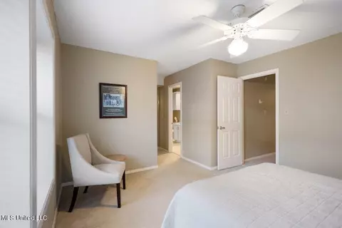 11 Breakers Ln, Ridgeland, MS 39157 photo 28