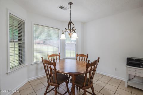 1241 Pendulum Dr, Hernando, MS 38632 photo 14