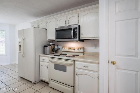 1241 Pendulum Dr, Hernando, MS 38632 photo 11