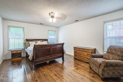 1241 Pendulum Dr, Hernando, MS 38632 photo 15