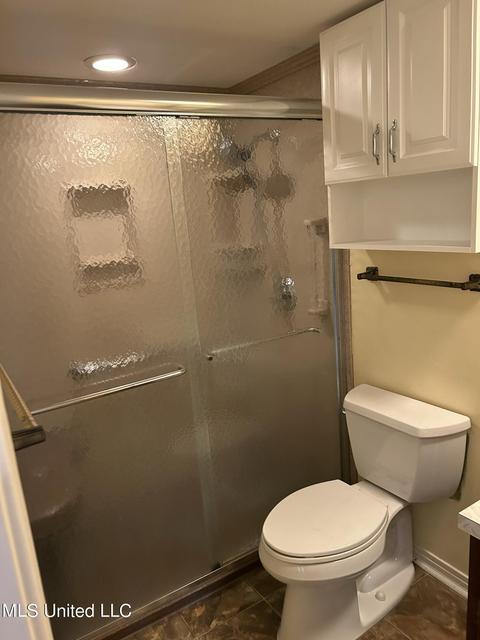 218 Old Oak Cir, Brandon, MS 39042 photo 8