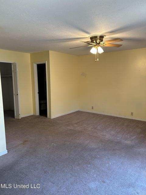 218 Old Oak Cir, Brandon, MS 39042 photo 9
