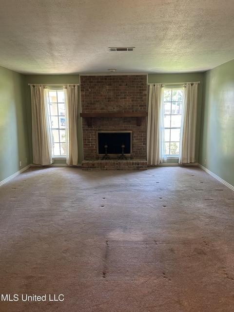 218 Old Oak Cir, Brandon, MS 39042 photo 4