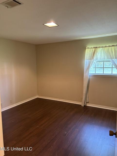 218 Old Oak Cir, Brandon, MS 39042 photo 11