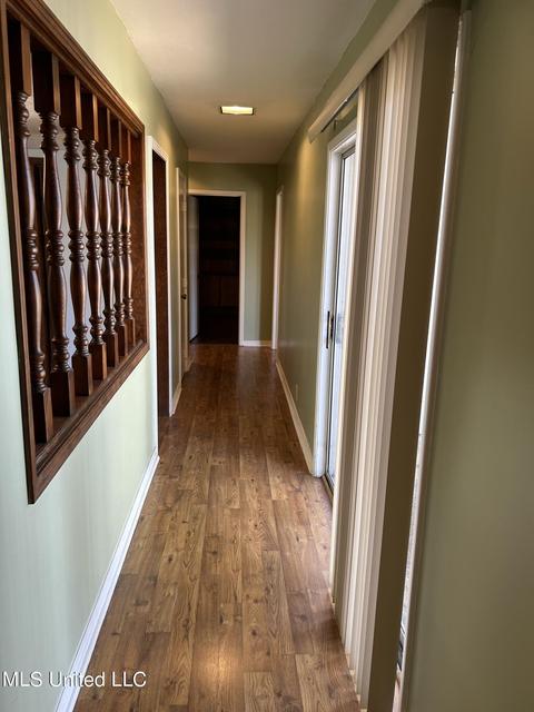 218 Old Oak Cir, Brandon, MS 39042 photo 3