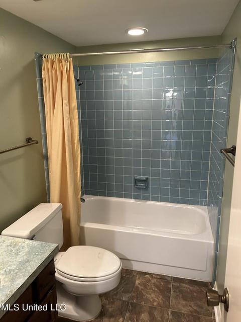 218 Old Oak Cir, Brandon, MS 39042 photo 12