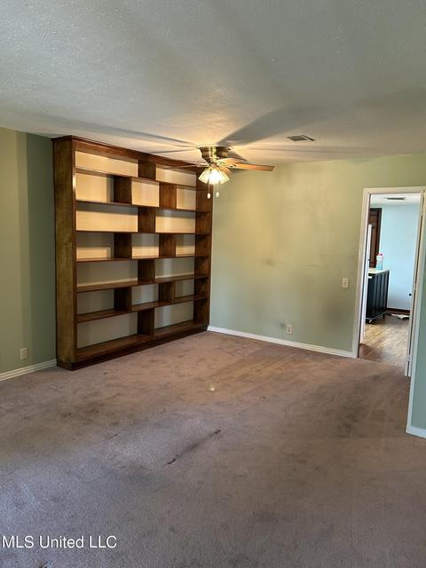 218 Old Oak Cir, Brandon, MS 39042 photo 5